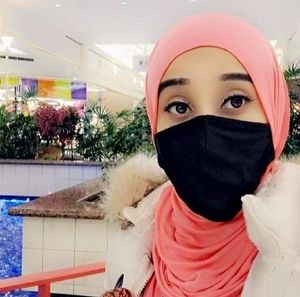 Meet your Posher, Roda